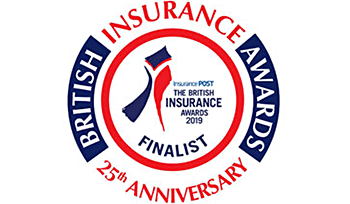 British Insurance Awards