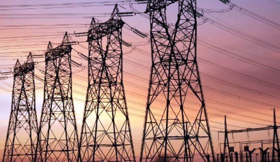 the-national-grid-may-only-fail-once-a-decade