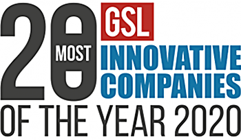 GSL Most Innovative Companies