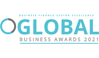 Global Business Awards