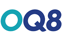 Oq8