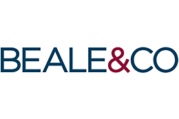 Beale&co