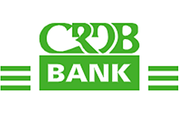 CRDB Bank