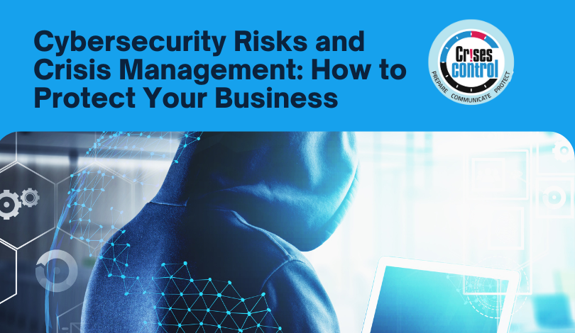 cybersecurity-risk-and-crisis-management