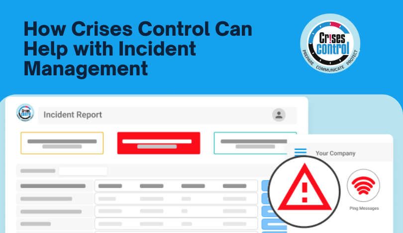 Incident Management