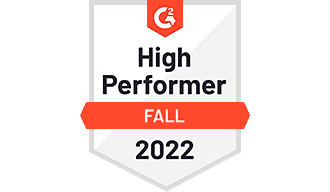 high performer