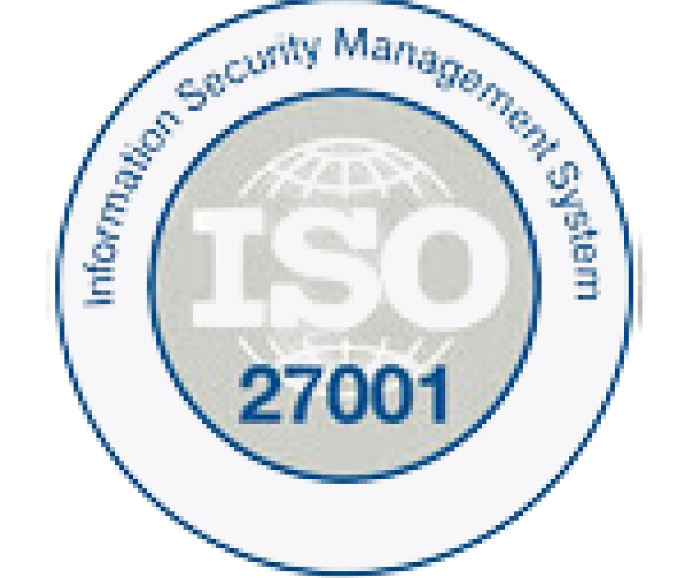 ISO 27001