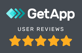 GetApp Reviews