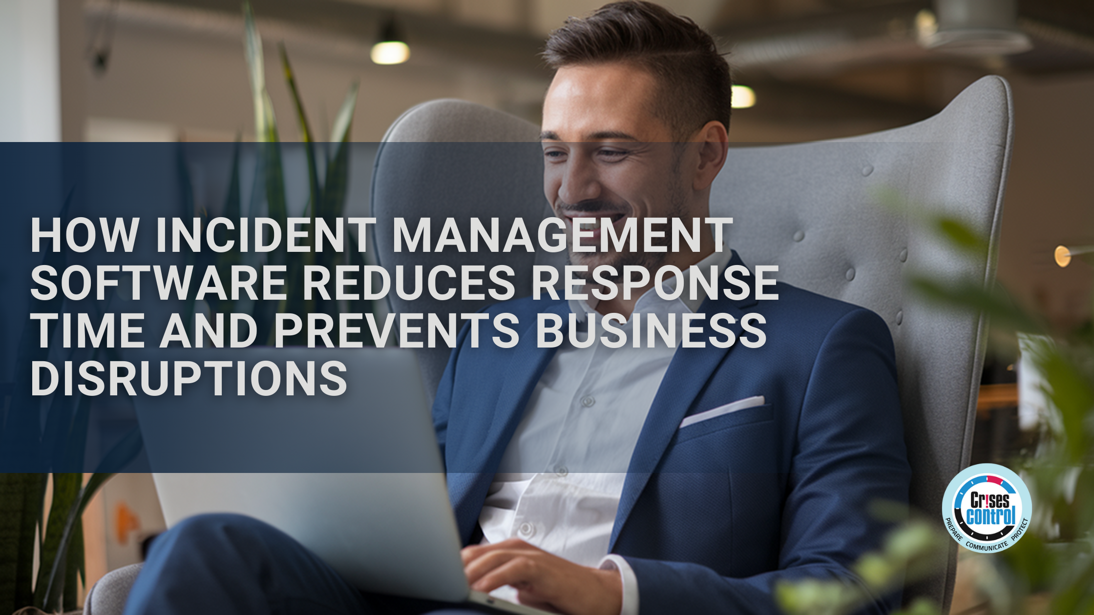 Incident Management Software